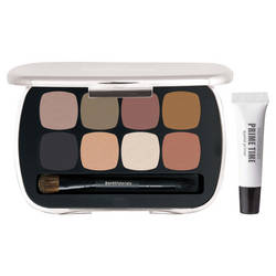 bare minerals READY the star treatment 40,90