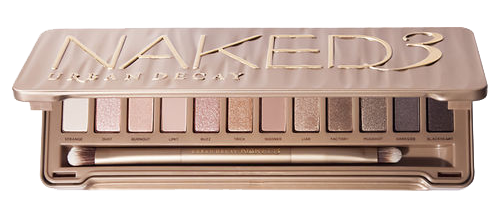 naked-3-palette
