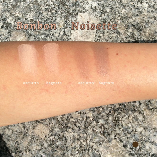 swatches-neve-cialde10