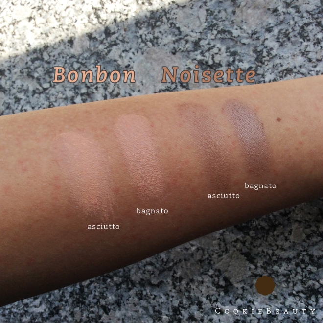 swatches-neve-cialde5