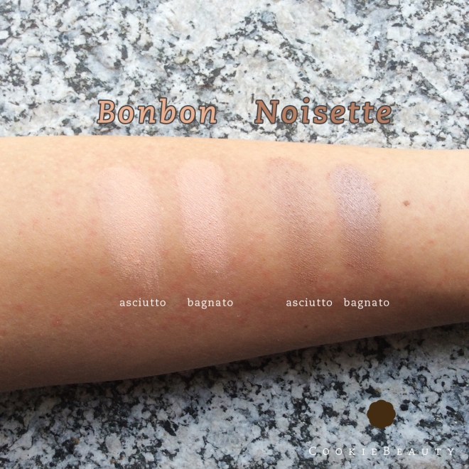 swatches-neve-cialde7