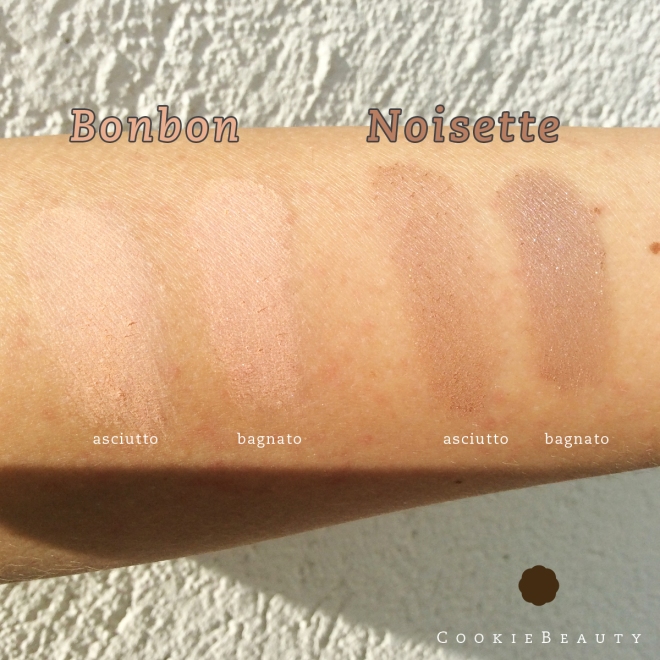 swatches-neve-cialde8