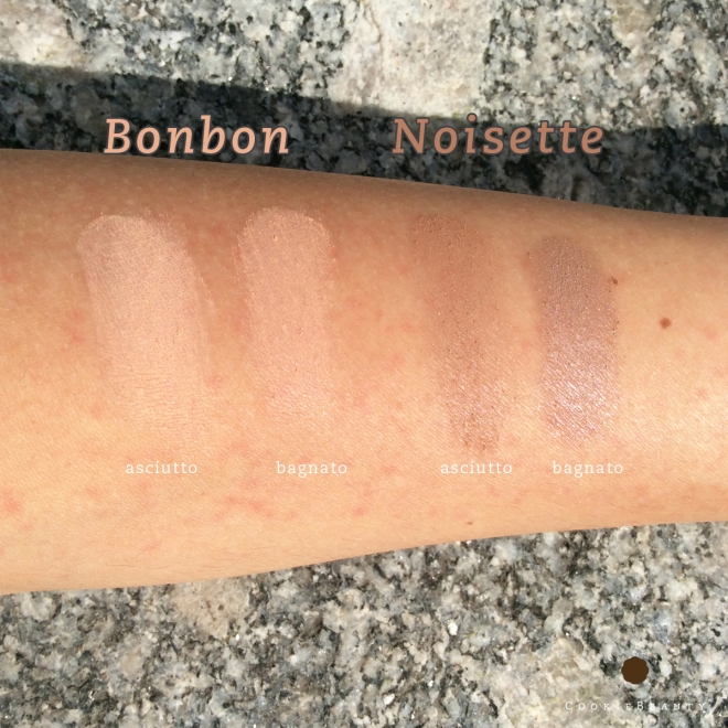 swatches-neve-cialde9