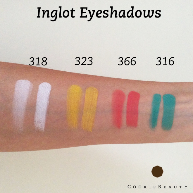 inglot-swatches-color2