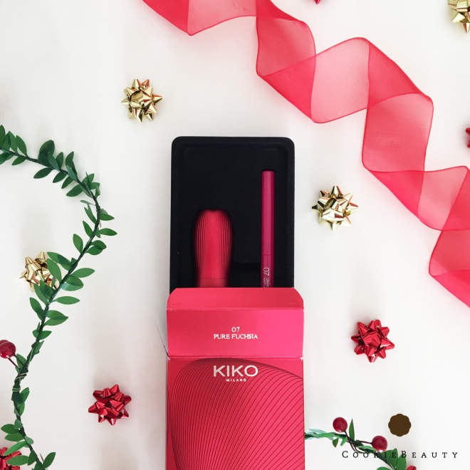 kiko-holiday-collection25