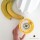 Review Maschera Capelli - Garnier Fructis Hair Food Banana